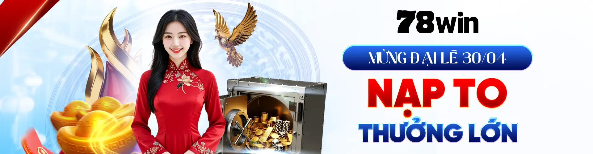 banner đại lễ 78wincom 2004